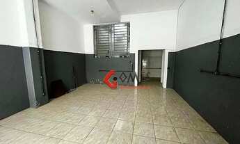 Imagem: Salão, 85 m² - venda por R$ 320.000,00