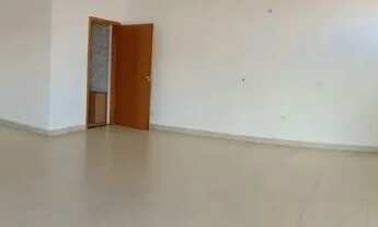 Imagem 2: SALA COMERCIAL 60 METROS - JARDIM SANTO AMARO - CAMBÉ