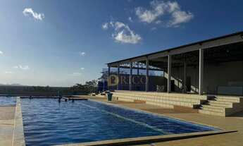 Imagem 5: OPORTUNIDADE ALTO JARDIM