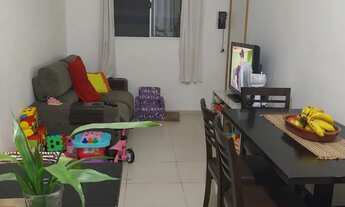 Imagem 5: Oportunidade Apartamento á Venda