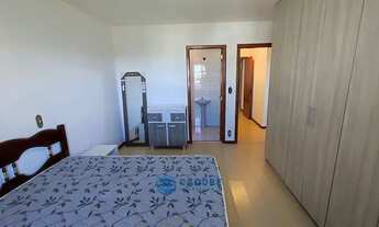 Imagem 5: APARTAMENTO TRÊS DORMITÓRIOS NO BAIRRO SANTA LÚCIA