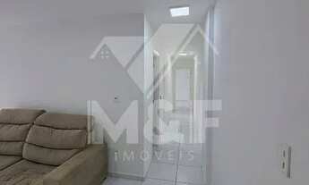 Imagem 4: Apartamento com 03 dormitórios disponível para locação em ITAJAÍ