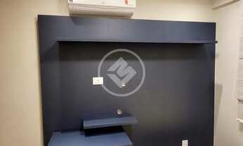 Imagem 2: Apartamento Brisas do Parque, 3 quartos codigo: 89156