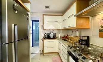 Imagem 5: Módulo 02 - Edifício Via del Mare codigo: 110273