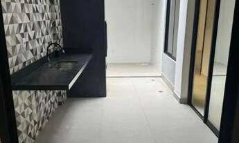 Imagem 2: Casa com 3 dormitórios à venda, 150 m² por R$ 549.000,00 - Km 138, S/n - Campina Grande/PB