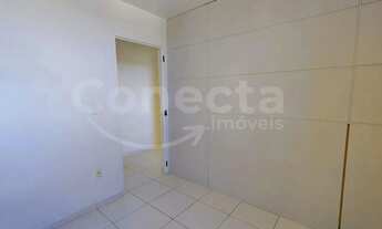 Imagem 2: Apartamento para Venda em Sorocaba, Jardim Novo Horizonte, 2 dormitórios, 1 banheiro, 1 va