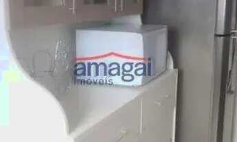 Imagem 7: Apartamento em Loteamento Villa Branca, Jacareí