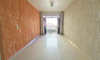 Imagem 4: Edifício Visconde de Mauá