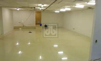 Imagem: Ipanema sobreloja frente 176m amplo espaço