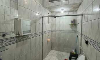 Imagem 5: Imóvel para venda possui 105 metros quadrados com 2 quartos em Samambaia Sul - Brasília