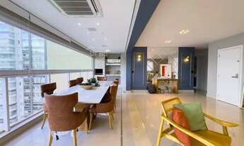 Imagem 5: Residencial Romanée