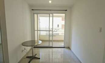 Imagem 3: SãO PAULO - Cobertura - Bela Vista