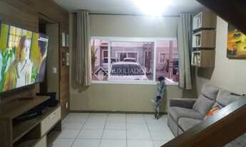 Imagem 6: Casa em condomínio 3 quartos no bairro Hípica