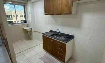 Imagem 4: Indisponível Apartamento com 2 dormitórios