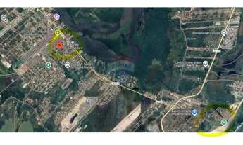 Imagem 4: LOTE A VENDA PERTO PRAIA FRANCES