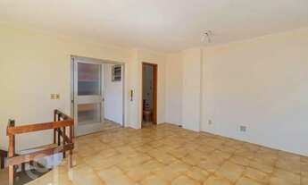 Imagem 4: Imóvel para venda tem 186 metros quadrados com 2 quartos em Petrópolis - Porto Alegre - RS