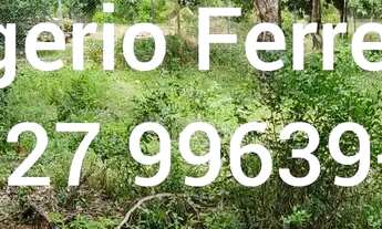 Imagem 3: Chácara Retiro Congo a 100m do asfalto troca imovel- valor!? 12.000 m²? 12.000 m²