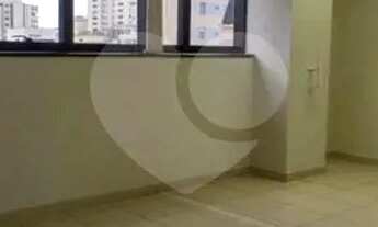 Imagem 7: Salas à venda ou para locação em Higienópolis - SP