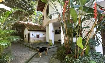 Imagem 3: ÓTIMA PARA CLINICA GERIÁTRICA