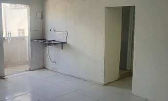 Imagem 4: Kitnet Rio marinho Cariacica