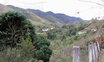 Imagem 14: Casa em Fragoso - Miguel Pereira