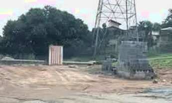 Imagem: Terro Plano 144 m2 -Vita Tolaine Jandira