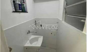 Imagem: Apartamento / Residencial / Centro