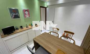 Imagem 2: Sala - / Comercial / Copacabana