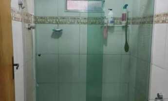 Imagem 7: VENDO CASA NO DISTRITO AS