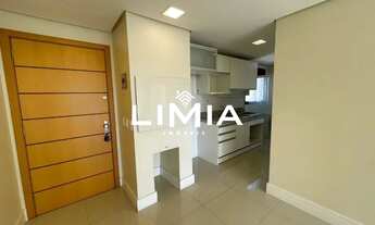 Imagem 5: Apartamento em PORTO ALEGRE - RS