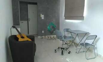 Imagem 6: Méier Kitnet com 1 banheiro