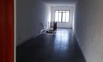 Imagem 2: SOBRE SOJA NO CENTRO DE JACAREI SP PARA LOCAÇÃO