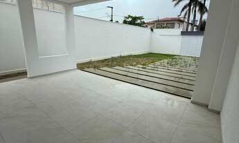 Imagem 2: Casa a venda no Araçagy