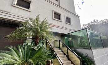 Imagem 4: R$ 100 MIL de DESCONTO em dez/2025 - Apartamento 2 dorm./quartos com suíte e terraço priva