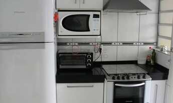 Imagem 7: Casa Condomínio em Jundiaí