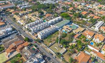 Imagem 12: TERRENO - CHÁCARA PRIMAVERA - SP