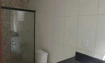 Imagem 3: Casa para Venda em Casimiro de Abreu, Barra de São João, 3 dormitórios, 3 suítes, 1 banhei