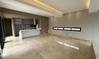 Imagem 7: Casa com 4 dormitórios à venda, 400 m² por R$ 4.800.000,00 - Alphaville - Lagoa dos Ingles