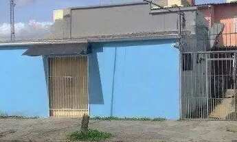 Imagem 2: INVESTIMENTO: Prédio com Bairro partenon em Porto Alegre