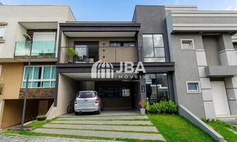 Imagem 2: CONHEÇA ESSA BELA RESIDÊNCIA!