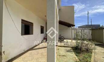 Imagem 4: Casa em Montes Claros