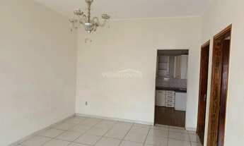 Imagem 6: Casa - Parque Industrial - Campinas