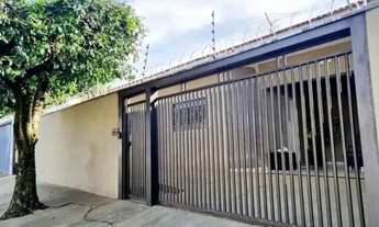 Imagem 2: Vendo linda casa ampla bem localizada no Dom Pedro prox ao Conde do Pão