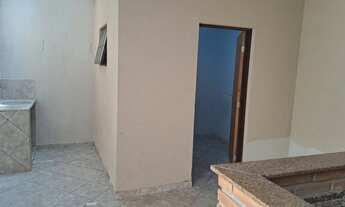 Imagem 4: Excelente Sobrado disponível para locação