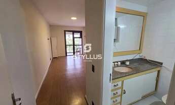 Imagem 5: Recreio dos Bandeirantes