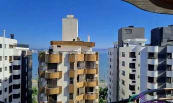 Imagem 3: APARTAMENTO - AGRONÔMICA - SC