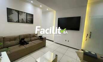 Imagem: CASA RESIDENCIAL DISPONÍVEL PARA VENDAS