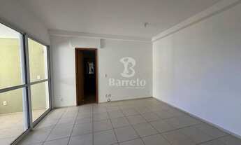 Imagem 3: Apartamento com 3 dormitórios para alugar, 79 m² por R$ 3.100/mês - Gleba Palhano - Londri