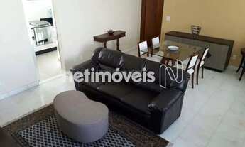 Imagem 5: Oportunidade de cobertura no Funcionários/Savassi, 190 m²;, elevador, 2 vagas e bela vista