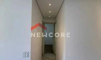 Imagem 7: Apartamento em Rua Demerval da Fonseca - Jardim Santa Terezinha (Zona Leste) - São Paulo/S